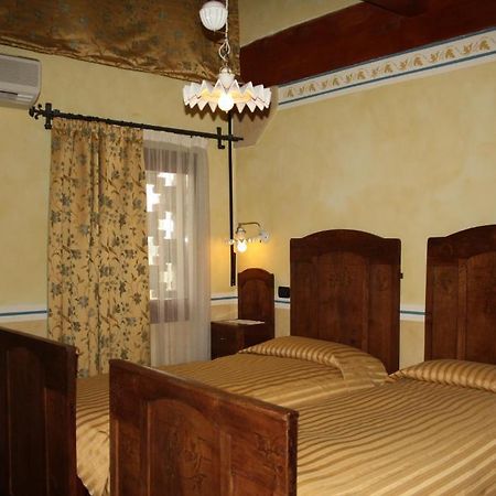 Agriturismo Corte Milone Villa Pescantina Esterno foto