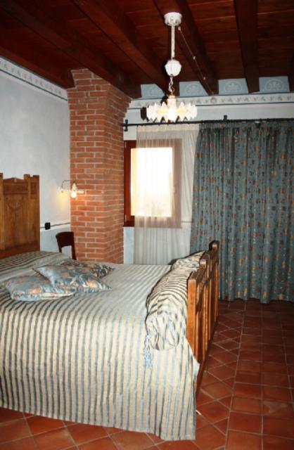 Agriturismo Corte Milone Villa Pescantina Esterno foto